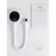 Lampa UV portabila pentru sterilizare Lampa UV portabila pentru sterilizare