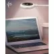 Lampa UV portabila pentru sterilizare Lampa UV portabila pentru sterilizare