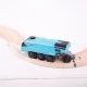 Locomotiva Mallard