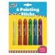 Magic Painting Sticks Magic Painting Sticks