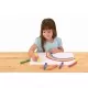 Magic Painting Sticks Magic Painting Sticks