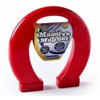 Magnet gigant Brainstorm