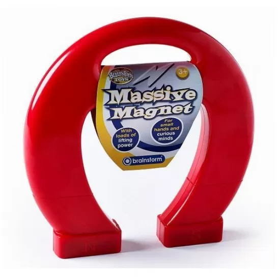 Magnet gigant Brainstorm Magnet gigant Brainstorm