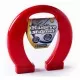 Magnet gigant Brainstorm Magnet gigant Brainstorm