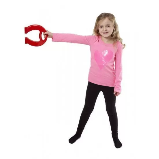 Magnet gigant Brainstorm Magnet gigant Brainstorm