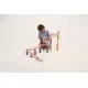 Marble Run din lemn