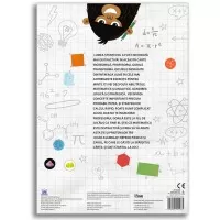 Marea carte cu jocuri pentru minte