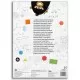Marea carte cu jocuri pentru minte Marea carte cu jocuri pentru minte
