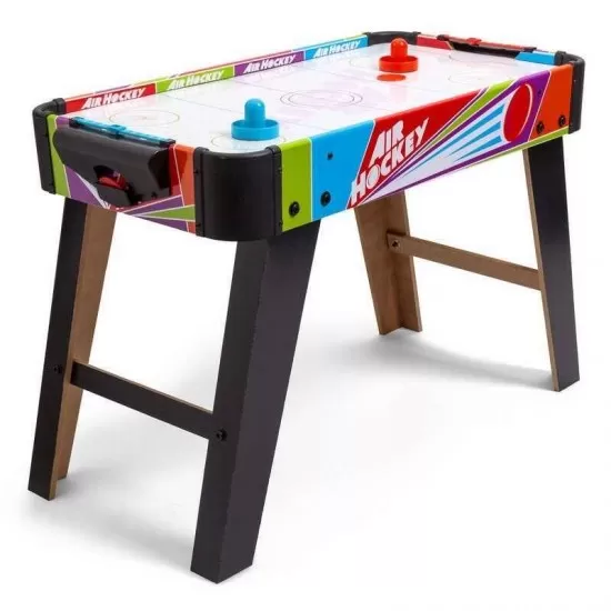Masa de joc Air Hockey Masa de joc Air Hockey