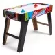 Masa de joc Air Hockey Masa de joc Air Hockey