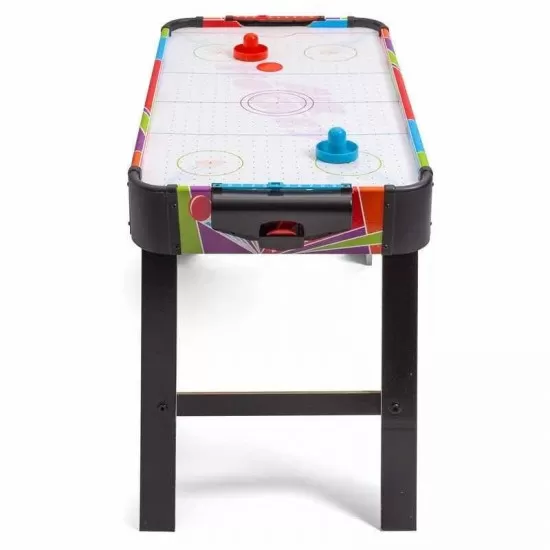 Masa de joc Air Hockey Masa de joc Air Hockey