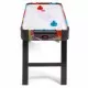 Masa de joc Air Hockey Masa de joc Air Hockey