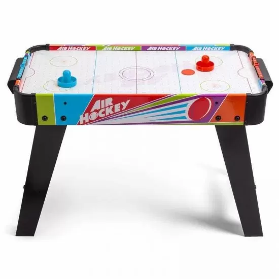 Masa de joc Air Hockey Masa de joc Air Hockey