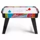 Masa de joc Air Hockey Masa de joc Air Hockey