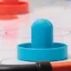 Masa de joc Air Hockey Masa de joc Air Hockey