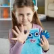 Mascota cu sunete si lumini Numberblocks - Cinci Mascota cu sunete si lumini Numberblocks - Cinci