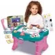 Masuta cu activitati Gabby's Dollhouse Masuta cu activitati Gabby's Dollhouse