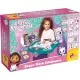 Masuta cu activitati Gabby's Dollhouse Masuta cu activitati Gabby's Dollhouse