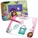 Masuta cu activitati Gabby's Dollhouse Masuta cu activitati Gabby's Dollhouse