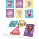 Masuta cu activitati Gabby's Dollhouse Masuta cu activitati Gabby's Dollhouse