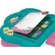 Masuta cu activitati Gabby's Dollhouse Masuta cu activitati Gabby's Dollhouse