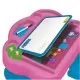 Masuta cu activitati Peppa Pig Masuta cu activitati Peppa Pig