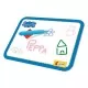 Masuta cu activitati Peppa Pig Masuta cu activitati Peppa Pig