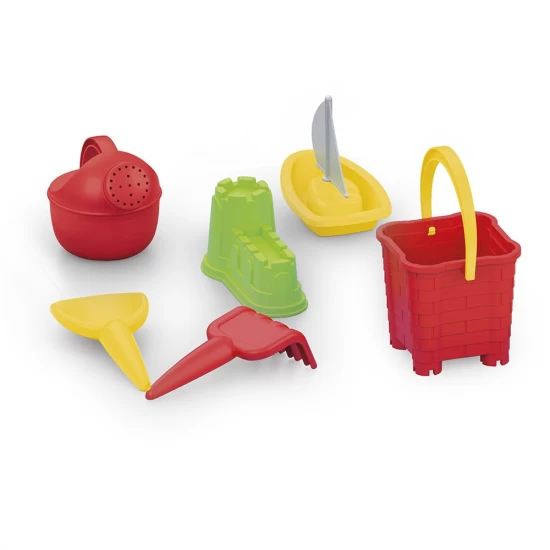 Masuta de activitati 3 in 1 pentru copii Dolu Masuta de activitati 3 in 1 pentru copii Dolu