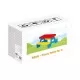 Masuta de picnic Dolu Masuta de picnic Dolu