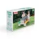 Masuta de picnic pentru copii Masuta de picnic pentru copii