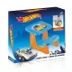 Masuta de studiu cu scaun - Hot Wheels Masuta de studiu cu scaun - Hot Wheels