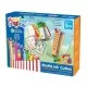 Joc MathLink Numberblocks - Matematica distractiva (11-20)