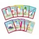 Joc MathLink Numberblocks - Matematica distractiva (11-20)