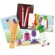 Joc MathLink Numberblocks - Matematica distractiva (11-20)