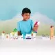 Joc MathLink Numberblocks - Matematica distractiva (11-20)