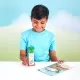 Joc MathLink Numberblocks - Matematica distractiva (11-20)