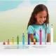 Set de activitati de la 1 - 10 MathLink Cubes Numberblocks in limba romana Set de activitati de la 1 - 10 MathLink Cubes Numberblocks in limba romana