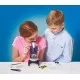 Microscop Brainstorm 450X Microscop Brainstorm 450X