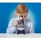 Microscop Brainstorm 450X Microscop Brainstorm 450X