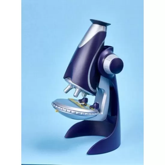 Microscop Brainstorm 450X Microscop Brainstorm 450X