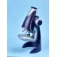 Microscop Brainstorm 450X Microscop Brainstorm 450X