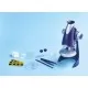 Microscop Brainstorm 450X Microscop Brainstorm 450X