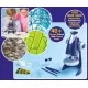 Microscop Brainstorm 450X Microscop Brainstorm 450X