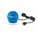 Microscop digital Zoomy 2.0 albastru Microscop digital Zoomy 2.0 albastru