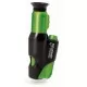 Microscop portabil cu LED Brainstorm Microscop portabil cu LED Brainstorm