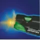 Microscop portabil cu LED Brainstorm Microscop portabil cu LED Brainstorm
