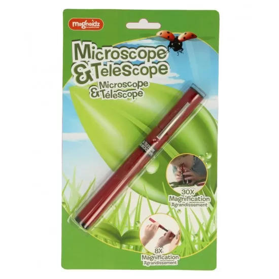 Microscop Telescop Keycraft Microscop Telescop Keycraft