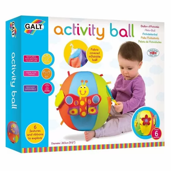 Minge activitati - Garden Minge activitati - Garden