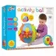 Minge activitati - Garden Minge activitati - Garden