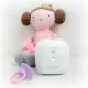 Mini sterilizator UV